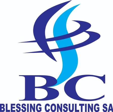 Blessing Consulting SA
